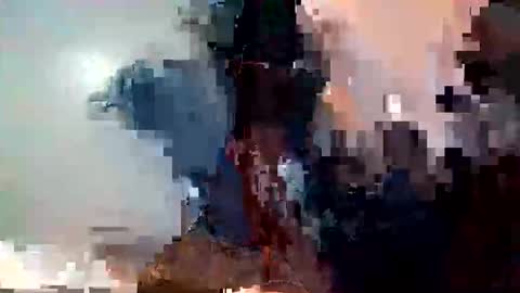 elmario24 online show from November 20, 2025, 11:21 am