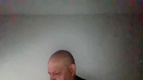 elmario24 online show from February 24, 2026, 8:45 am