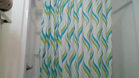 elmario24 online show from February 27, 2026, 11:10 am