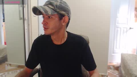 Zeki online show from December 3, 2025, 12:36 pm