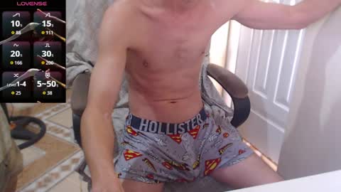 Zeki online show from April 3, 2026, 12:36 pm