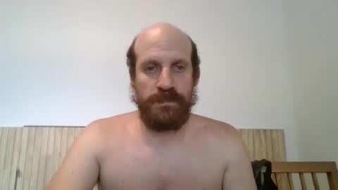 Mati Restrepo online show from February 15, 2026, 9:22 pm