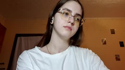 Kate online show from March 24, 2026, 6:40 am