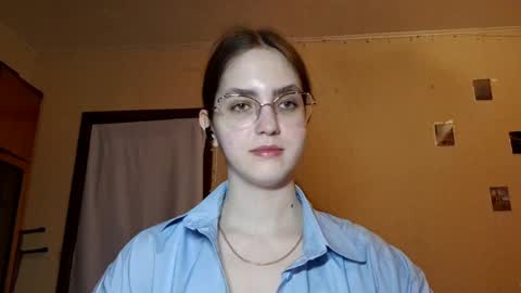 Kate online show from April 11, 2026, 11:25 am