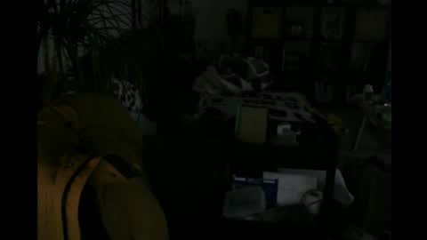 Snapshot of elmetatepeta chatting on April 1, 2026, 9:43 am ElMetaTeDa online show from April 1, 2026, 9:43 am