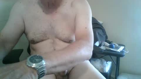 elmo0417 online show from April 11, 2026, 4:55 pm