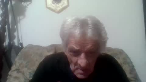 Snapshot of elmo191271 chatting on October 17, 2025, 8:00 pm elmo191271 online show from October 17, 2025, 8:00 pm