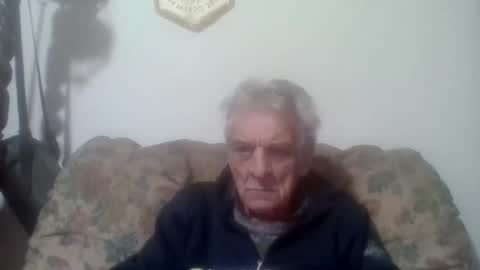 Snapshot of elmo191271 chatting on January 6, 2026, 4:38 am elmo191271 online show from January 6, 2026, 4:38 am