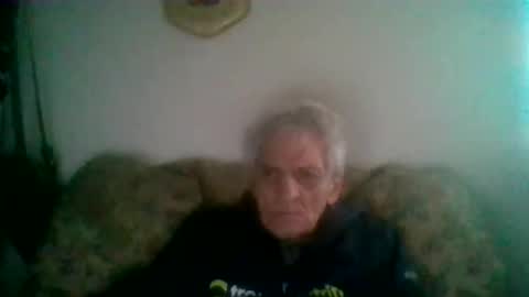 Snapshot of elmo191271 chatting on January 9, 2026, 7:22 am elmo191271 online show from January 9, 2026, 7:22 am