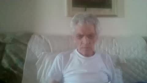 Snapshot of elmo191271 chatting on June 7, 2026, 6:39 am elmo191271 online show from June 7, 2026, 6:39 am
