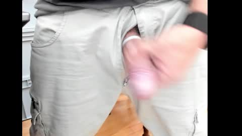 elmorochopijudo online show from December 5, 2024, 7:17 pm