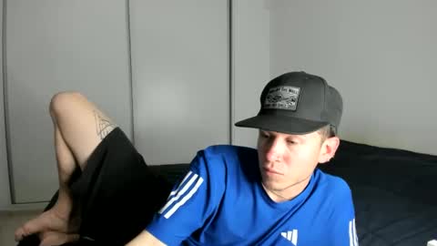 elnenedearg online show from September 14, 2025, 10:31 pm