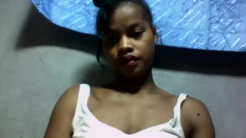 elodie228680 online show from June 1, 2026, 6:59 am