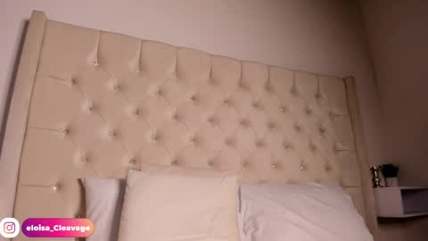 Maya online show from February 1, 2025, 5:16 pm