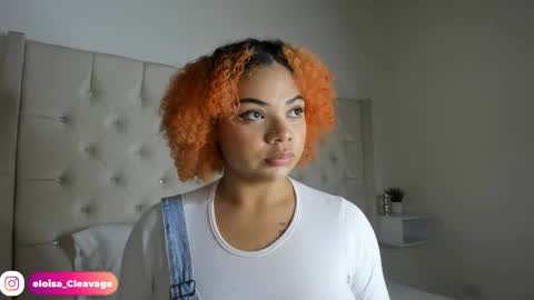 Maya online show from February 8, 2025, 11:01 am