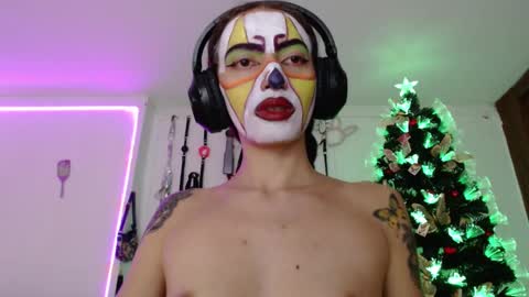 Chelsea  Please help me to reach 100 thumbs up online show from December 28, 2024, 8:58 pm