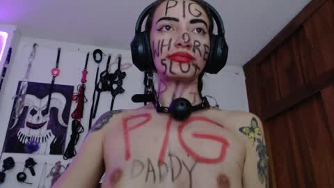 Chelsea  Please help me to reach 100 thumbs up online show from January 8, 2025, 1:21 am