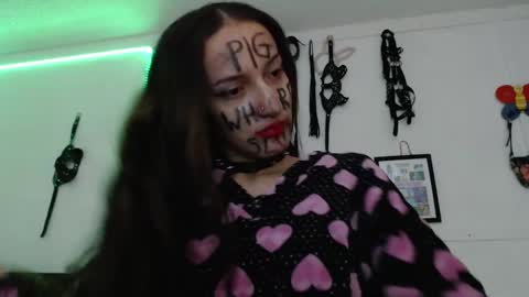 Chelsea  Please help me to reach 100 thumbs up online show from January 14, 2025, 5:08 am