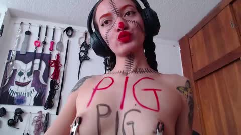 Chelsea  Please help me to reach 100 thumbs up online show from January 22, 2025, 8:38 pm