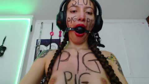 Chelsea  Please help me to reach 100 thumbs up online show from January 24, 2025, 12:42 am