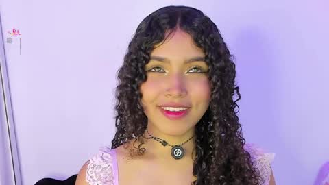 eloise_sweet online show from April 4, 2026, 1:41 pm