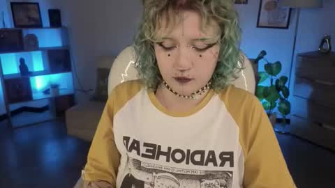 Eloise  . online show from January 7, 2026, 4:37 am