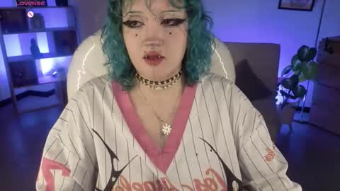 Eloise  . online show from January 13, 2026, 4:29 am