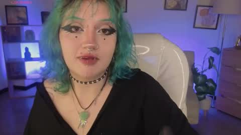 Eloise  . online show from January 18, 2026, 3:43 am