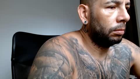 elosocazador online show from December 21, 2024, 2:37 pm