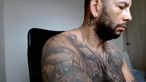 elosocazador online show from December 30, 2024, 1:47 pm