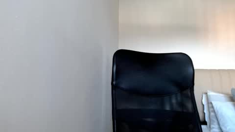 elosocazador online show from January 2, 2025, 1:08 pm