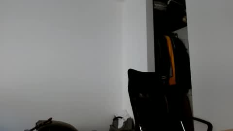 elosocazador online show from January 23, 2025, 6:35 pm