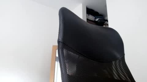 elosocazador online show from March 4, 2025, 12:12 pm