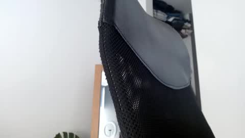 elosocazador online show from March 5, 2025, 5:50 pm