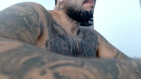 elosocazador online show from March 10, 2025, 12:04 pm