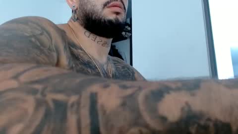 elosocazador online show from March 10, 2025, 9:18 pm