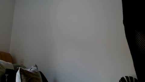 elosocazador online show from March 11, 2025, 5:57 pm