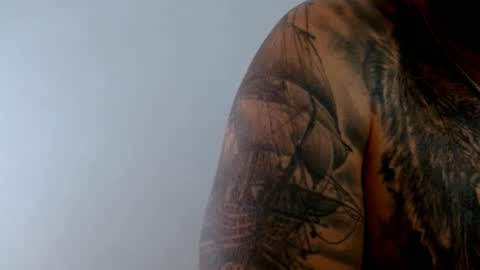 elosocazador online show from September 26, 2025, 7:07 pm