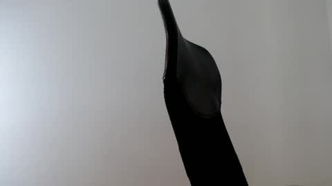 elosocazador online show from October 9, 2025, 2:04 pm