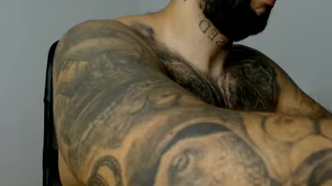 elosocazador online show from October 22, 2025, 12:27 pm