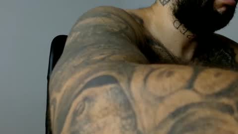 elosocazador online show from October 31, 2025, 11:44 am