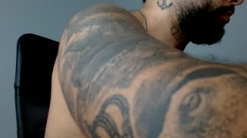 elosocazador online show from January 6, 2026, 12:20 pm