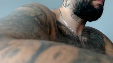 elosocazador online show from February 13, 2026, 1:18 pm