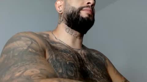 elosocazador online show from February 23, 2026, 10:51 pm