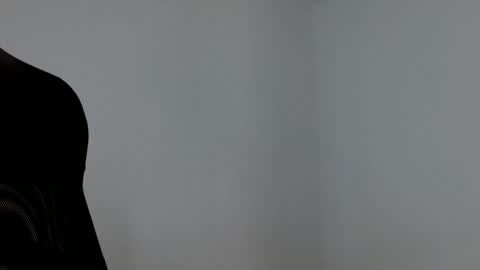 elosocazador online show from March 19, 2026, 4:55 pm