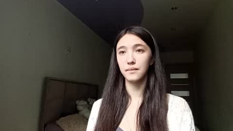 Elara online show from July 8, 2026, 2:05 am