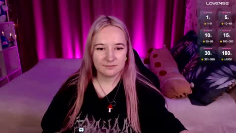 Ela give me a thumbs up if you like it  and this is important for the development of the account online show from December 15, 2024, 10:37 pm