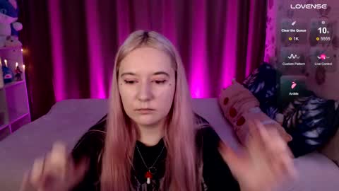 Ela give me a thumbs up if you like it  and this is important for the development of the account online show from December 16, 2024, 6:27 pm