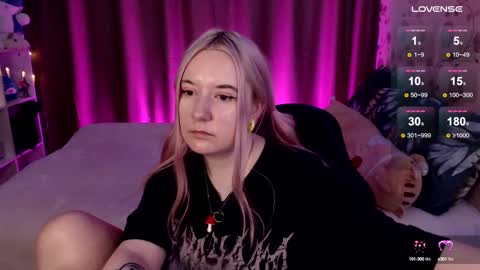 Ela give me a thumbs up if you like it  and this is important for the development of the account online show from December 17, 2024, 12:34 am