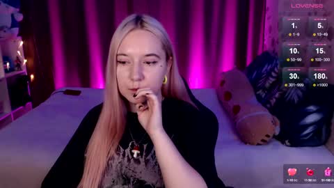 Ela give me a thumbs up if you like it  and this is important for the development of the account online show from December 21, 2024, 11:45 pm